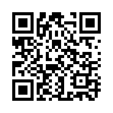 QR Code for 13tqE7SLxksh1M4kdR7yjYu7f9CuP1wNq8