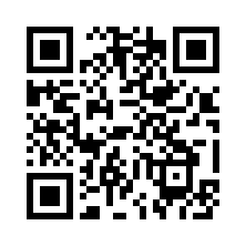 QR Code for 13tqErWNLMexerb4f8apE6FkBxu8Fbyf14
