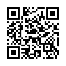 QR Code for 13tqF8PzdPFeavRFPyfyCFXXUXMPj9T8se