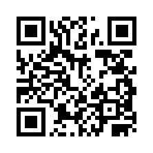 QR Code for 13tqFafSeiBCQViYZ2uX88mAWVrLPbSWH7