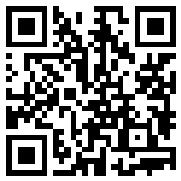 QR Code for 13tqFdsNecsL4GutszbUPuEpCLP54rMdpS