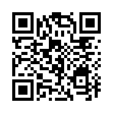 QR Code for 13tqLHHdRE17nLzeP4LLkZ2MVfAdBrxEtd