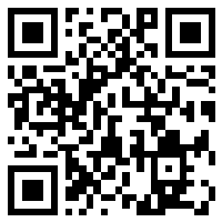 QR Code for 13tqLfsYEkZ5wpKYPDf9EDg8NP9fJf8ZAX