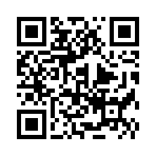 QR Code for 13tqLvfWnBye4t6DASW9FAB4RHifGhoUTp