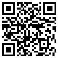 QR Code for 13tqYu3ejLVBa9gitRf9T7T8T5y4oiHDSW