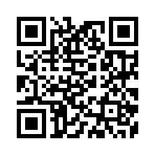 QR Code for 13tqceRPoDv54djD2TimwtrcK73qWecokd