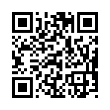 QR Code for 13tqfVCascXkzHxEX9Uc19RbSWrsDEXthy