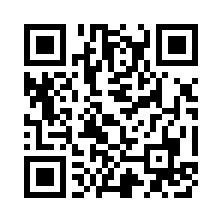QR Code for 13tqu4SYMkDbzZKXTProMUsENxUJpt1zjm