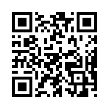QR Code for 13tqunRBcbg3YUPex2xyih2DFasebnWjWH