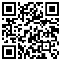 QR Code for 13tqvXYjF2ECojD3obqPkgnatdPw8MvU2M