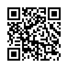 QR Code for 13tr1Wt574BnS3rgnVRdCTkFTj5QUtqGA8