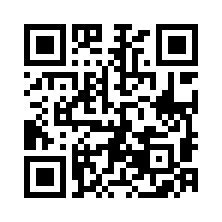 QR Code for 13tr27pS9jaA2tpbfxVavptj3mSjfLM68Y