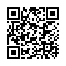 QR Code for 13tr2JSLn33jKhTjZNwWFEf6vQAd3iv6ZM