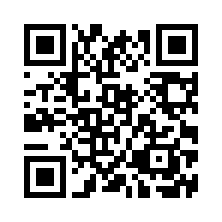QR Code for 13tr2VegfTnpAkRt7iFt96twQhfgBddE69