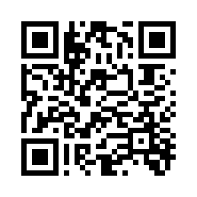 QR Code for 13tr3JfyxtveWCyECRc5hZvAgLhLcuHi2a