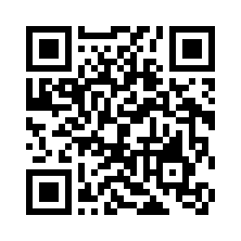 QR Code for 13tr4y7gDcKXw8KerjZX6HHmC39GpEWLHk