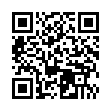 QR Code for 13tr5UFWsAz8C5Xqv6YRUenhP85m3VQvZf
