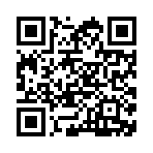QR Code for 13tr7ZZ3RQrk9YNc6KBVEWc8Sd4TiAGJ2K
