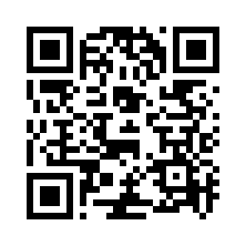 QR Code for 13tr9jdujLFGydo98YV1CzZ2vATGSsDoL5