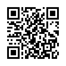 QR Code for 13trAWyDSQ5a88aXaUq8n3TcKEu9bMwBd3