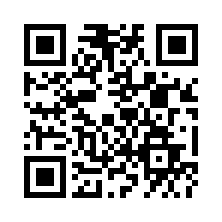 QR Code for 13trAv2ToAM5JKgPRLg6qJfXCipWRWnDFE