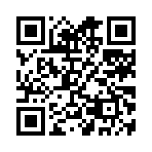 QR Code for 13trCrTzq84Cq6grccnTrbkcaDR5EsMAw3