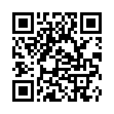 QR Code for 13trCxcAiGDdY4PLmeVVd8nmzVBNjofAP6