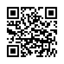 QR Code for 13trEuJboaafDtGfYc7rdCfo1SC5EBKUra