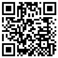 QR Code for 13trFYcUs6DAmrk2yoof1XJyLWNq9efp9e