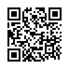 QR Code for 13trHwJiJFssNUYGZQ4GzUnKhDYoNGaMdB