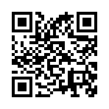 QR Code for 13trJuFGYuCEiookHdCYgRcpPu2rLFScVJ