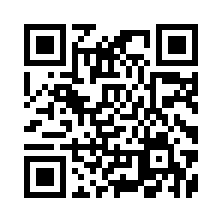 QR Code for 13trLDtAkp1UZQDQdo5QStr2vgFHUHAocL