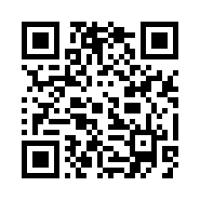 QR Code for 13trLZkHXcNusXZ29RdkrNTPpLKtwU4srV