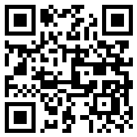 QR Code for 13trMDmhnrhwUyfPtBaydbupRLP1mL8Pre