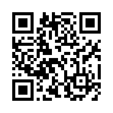 QR Code for 13trMznTXs8tUmNj4ALToYjRBVdW3At6Ny