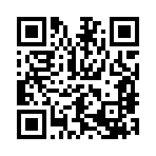 QR Code for 13trNu4xyqBt4ohB4m4DACp1sCCv3Np2DF