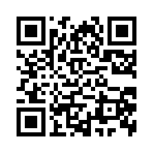 QR Code for 13trP7GS8eeQ3NnvqucARUEEbJcR8qgc7L