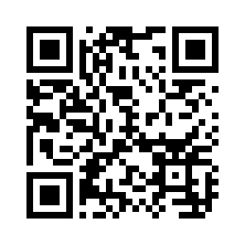 QR Code for 13trRSpGvCJcYAkugnp4RXcUeAkVvN8JdF
