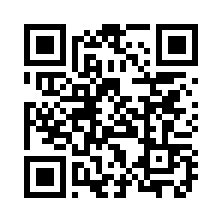 QR Code for 13trSC6BzoYRbcDk6gWXrHmsErkTgWoC6X