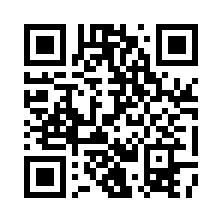 QR Code for 13trV2w1beNNkzyXJr1YvLrY1vDLMMDAu7