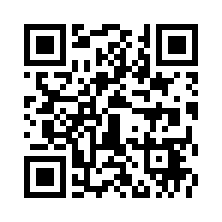 QR Code for 13trXtu4ojsdnfuFbA5U3tPhSE5QBpzJiw