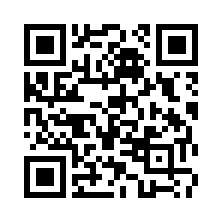 QR Code for 13trYPxx56vNvT89RcrDFPvWb9WNQ72tpq