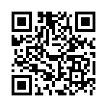 QR Code for 13traEcT93KMhjnmv7dbdCE65htwZ5ubm4