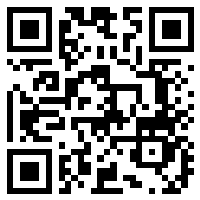 QR Code for 13trbmmBr9QW9TkW4mKY46aA55o7QsZxWp