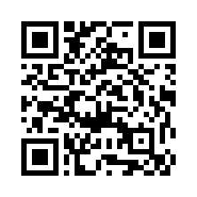 QR Code for 13trcP8FJtREL7f8jvxEAAjFv5AWG2i77B