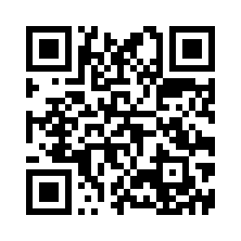 QR Code for 13trdWtgnVP4sDnKYuuM64F7fJ8UwB3UQu