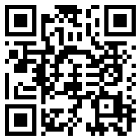 QR Code for 13trePWtxjLDN82Hz2fzZPpARDD5PJaqDK