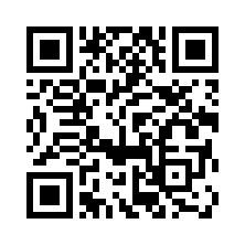 QR Code for 13trgw9MET3XMdhFc9DZmxMjTSKAV8YwFK