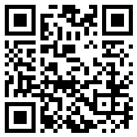 QR Code for 13trhKq2B1Dg7LEg4dpPHot9EXCiZ46dC2