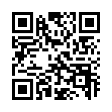 QR Code for 13trhewUX6nGp6kQL6bQCMyv8JZRNuhApk